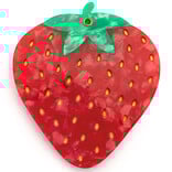 Living Royal MIRROR-STRAWBERRY