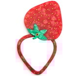 Living Royal MIRROR-STRAWBERRY