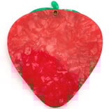 Living Royal MIRROR-STRAWBERRY