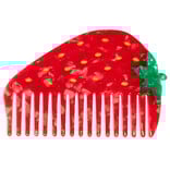 Living Royal COMB-STRAWBERRY