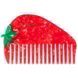 Living Royal COMB-STRAWBERRY