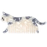 Living Royal COMB-CAT