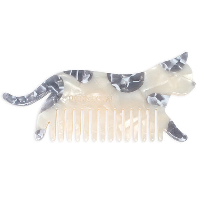 Living Royal COMB-CAT