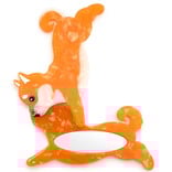 Living Royal MIRROR-DOG