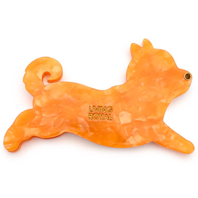 Living Royal MIRROR-DOG