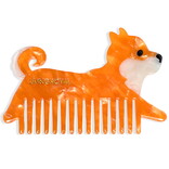 Living Royal COMB-DOG