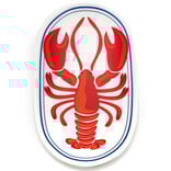 Living Royal TRAY-LOBSTER