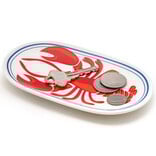 Living Royal TRAY-LOBSTER
