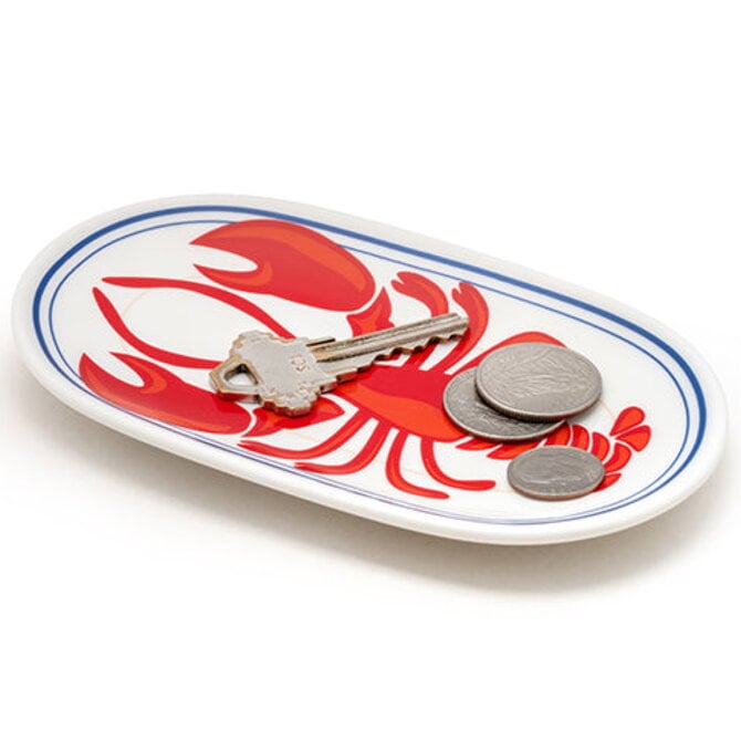 Living Royal TRAY-LOBSTER