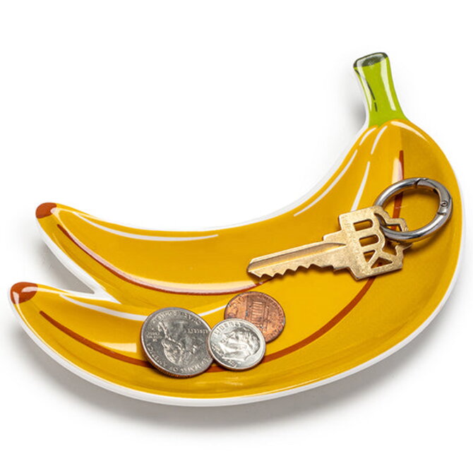 Living Royal TRAY-BANANA