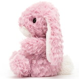 Jelly Cat Inc YUMMY BUNNY TULIP PINK