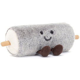 Jelly Cat Inc Amuseable Goat Cheese