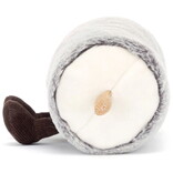 Jelly Cat Inc AMUSEABLE GOAT CHEESE