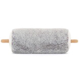 Jelly Cat Inc AMUSEABLE GOAT CHEESE