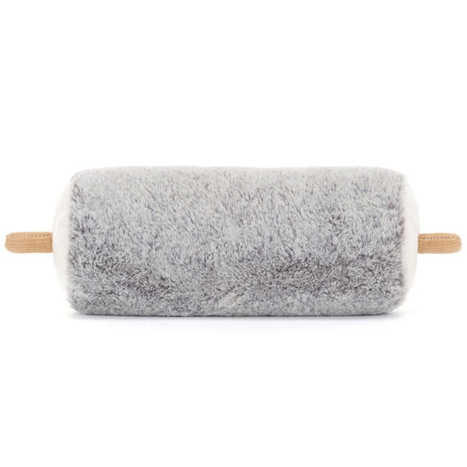 Jelly Cat Inc AMUSEABLE GOAT CHEESE