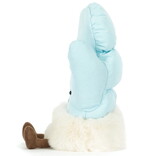 Jelly Cat Inc AMUSEABLE MITTEN