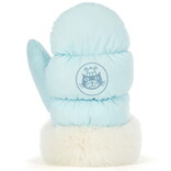 Jelly Cat Inc AMUSEABLE MITTEN