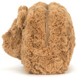 Jelly Cat Inc POUCH-BARTHOLOMEW BEAR