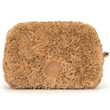 Jelly Cat Inc POUCH-BARTHOLOMEW BEAR