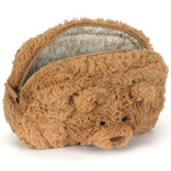 Jelly Cat Inc POUCH-BARTHOLOMEW BEAR