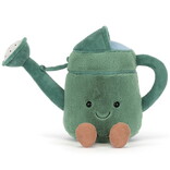 Jelly Cat Inc Amuseablse Watering Can