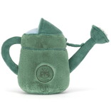 Jelly Cat Inc Amuseablse Watering Can