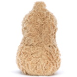 Jelly Cat Inc AMUSEABLE PEANUT