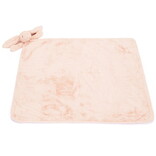 Jelly Cat Inc BASHFUL BLUSH BUNNY BLANKIE