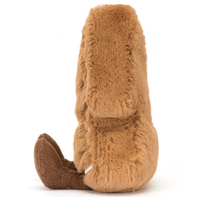 Jelly Cat Inc AMUSEABLE TREE COOKIE