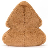 Jelly Cat Inc AMUSEABLE TREE COOKIE