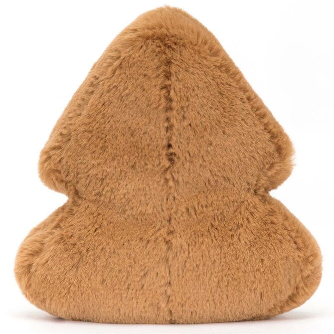 Jelly Cat Inc AMUSEABLE TREE COOKIE