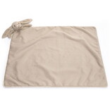 Jelly Cat Inc BASHFUL BEIGE BUNNY BLANKIE