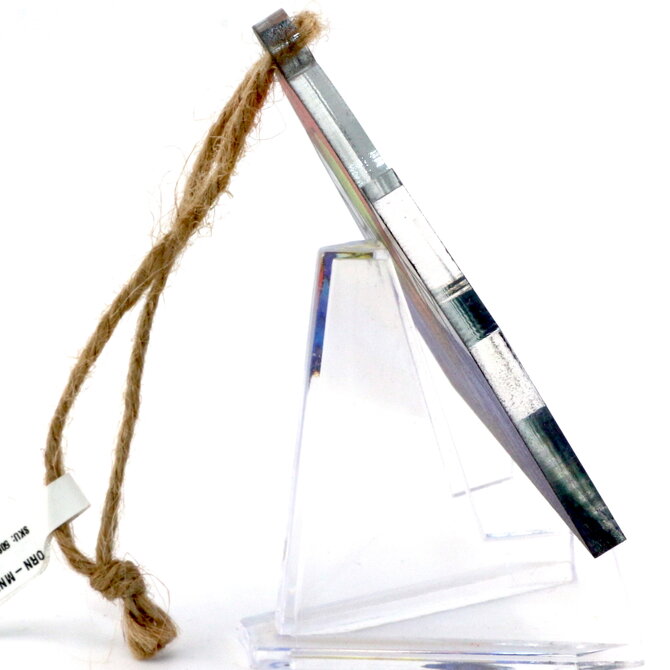 Monterey ORN-MNTS/SUN