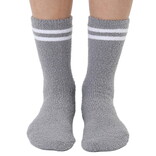 Living Royal SOCKS-FUZZY DREAMS