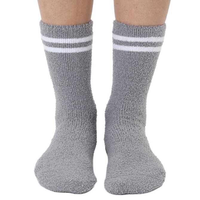 Living Royal SOCKS-FUZZY DREAMS