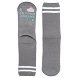 Living Royal SOCKS-FUZZY DREAMS