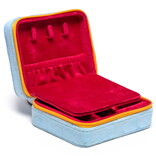 Living Royal JEWELRY CASE-SLOT MACHINE