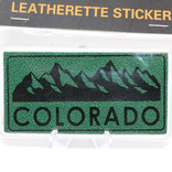 Monterey STKR-LTHR MNTS CO