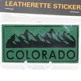 Monterey STKR-LTHR MNTS CO
