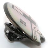 Monterey PIN-CAMPER IRRDESNT MTL CO