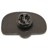 Monterey PIN-CAMPER IRRDESNT MTL CO