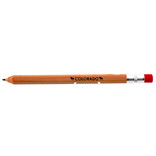 Monterey PENCIL-MOOSE CO WD MECHANICAL