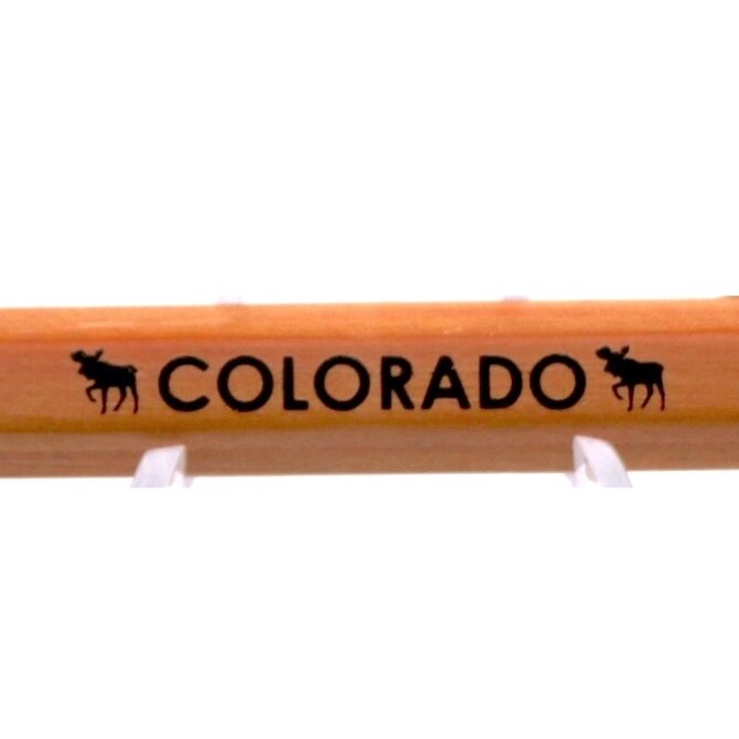 Monterey PENCIL-MOOSE CO WD MECHANICAL