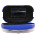 Monterey CASE-COFLAG SM