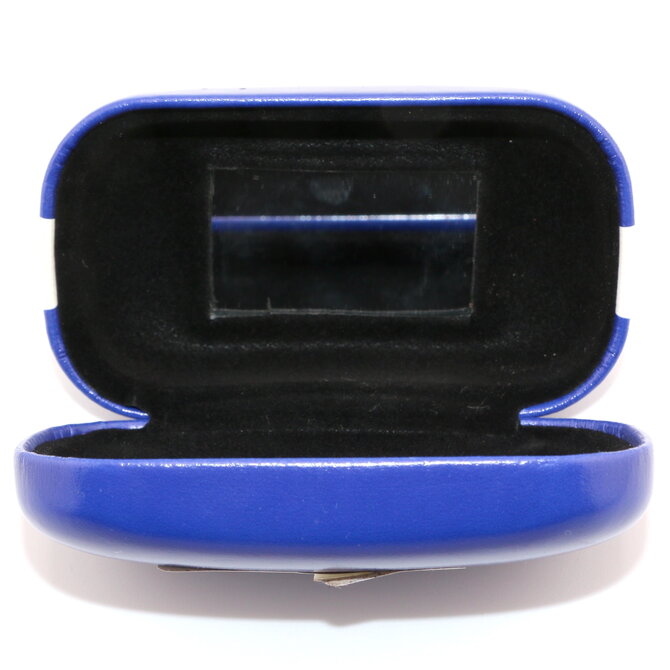 Monterey CASE-COFLAG SM