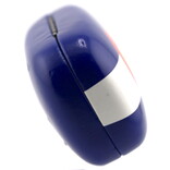 Monterey CASE-COFLAG SM