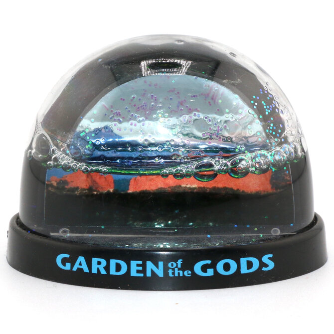 Monterey SNOGLB-FOIL GOG