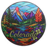 Monterey MAG-MNT FLOWERS CO RND