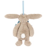 Jelly Cat Inc ORN-BASHFUL BEIGE BUNNY