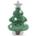 Jelly Cat Inc AMUSEABLE CHRISTMAS TREE